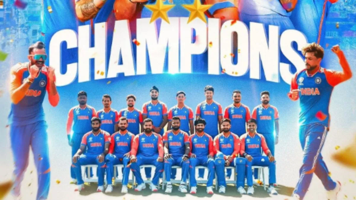 india-win-t20-world-cup-2024-final-against-south-africa-ajay-devgn-and-other-celebs-pour-in-congratulations-for-men-in-blue